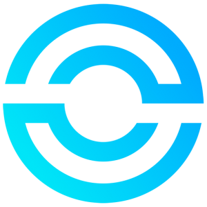eyeconnect download eyeconnect download